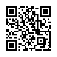 QR Code for 341SjPk6QwWZc8EEXRLfGMYLaqD4YExASt