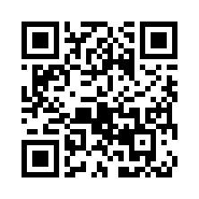 QR Code for 341SkPpKPejySysiTvAJsUvyVZTN8iGM99