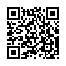 QR Code for 341SkkcXBYNeteUEHNptECoWkcoGCqukmS