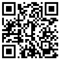 QR Code for 341SpXNH6ZdY3XAMV8S2Nf32fUGaCcen7f
