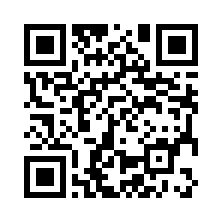 QR Code for 341SpbFiGRZGd16bcoDPCBNHhrWx8eS8T2