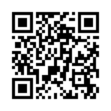 QR Code for 341SrmK6LPuifbTaRhzoWEHGdpS8JGBbDY
