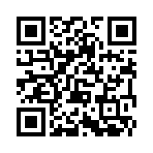 QR Code for 341SudXwiRvsjCQJsB62HAfQi1F6v2xkUJ