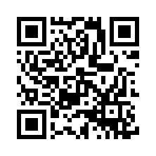 QR Code for 341T3Yh54Pcp4bdpsxewNNorstuakM2hEy