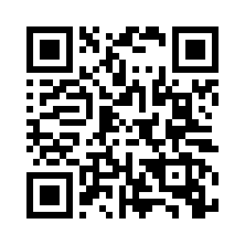 QR Code for 341TCLT4LkUCMFwfUE8h2XcR4LwjpWCmMP