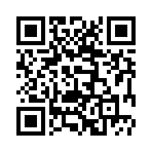 QR Code for 341TDd2qnj2ZAhHqWZ6itpW1eTY7VnWFSe