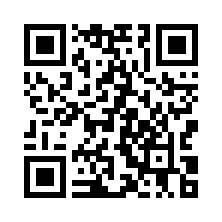 QR Code for 341TMYdJefYou8TdAYXquJDDSxrRzyvq7Y