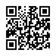 QR Code for 341Tfc8wk2ZQycir94SDYpF87mJsJKtgfs