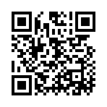 QR Code for 341TjfHgoPZoF6u2GXZEdEYmsfNbZGwheE
