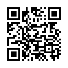 QR Code for 341Tjy2SXFfuAWcTmTVtpBFmCT3LnmMW1c