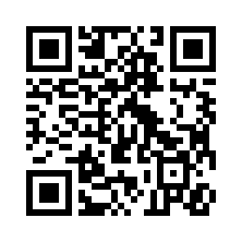 QR Code for 341TkY4fTJT3pAXQSJkcfdzuN6rwAj287S