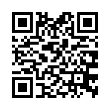 QR Code for 341Tr3cc8QSiDGVjNP3Ln2NPMbn23aD3Dk