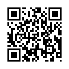 QR Code for 341TsMrY3RsFAQz2BnukGT3K2sna6t2eTT