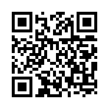 QR Code for 341TwSECBqdwVSSUqexC5ktcKBExsPeYWR
