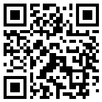 QR Code for 341TwSWXmoFEceTm4R1gpRVb1KYvp6W3yT