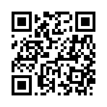 QR Code for 341U5Lyfwfk4FgkLVyFrXGQEtomQRG6eLd