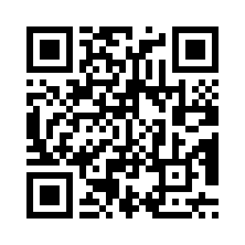 QR Code for 341UAxR8PKzFxdf5636mahuZeEVqwpEsDe