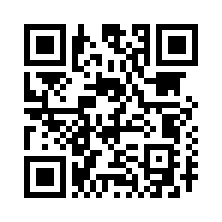 QR Code for 341UFeDHRYVmomEnbA3jKwabxtm3bcLHAe