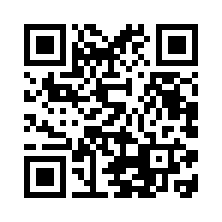 QR Code for 341UKtNoX4oYQUJe8aS5qmZdXVqUAz8PDf