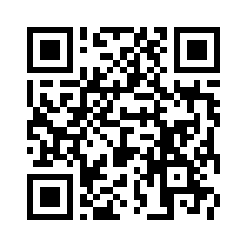 QR Code for 341ULmt4dRoJtBzqLQExfpy8TsAECgXsAm