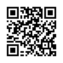 QR Code for 341UXDri9qCxHF8YASeEBdpPbxWhYjKRZy