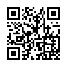 QR Code for 341UbQ3244bR4HqBDkfFxvPhLucZb1gPLe