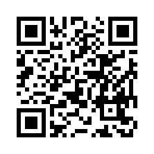 QR Code for 341VBak5TXaPMnu36Sc6nZ3PUWnVaeDHeH