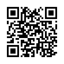 QR Code for 341VT8ahym3oHejXUtCrHX4cRCucN3HiD2