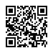 QR Code for 341VcPwrfSPzSmeQS2mSYJocYTGuFjHccV