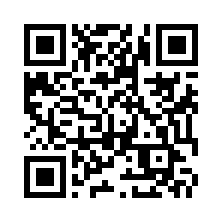 QR Code for 341Vf1UjtcsZijLCE55kM8XeerzppsLESB
