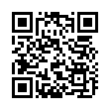QR Code for 341ViabA7GmFrgbg8VRZavRGsWxSnTcRBp