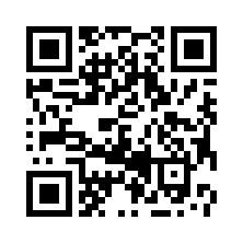 QR Code for 341Vkj6aboSg7wBECDdLfptYFhime2PLak