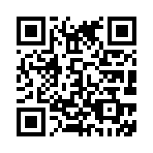 QR Code for 341Vyv1wSPbmX976qaT5Ug1JCP4nTi1Um3