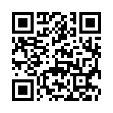 QR Code for 341W3bf1xvDL3xzMPEXoKTpb4uQ7xE2gZP