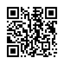 QR Code for 341W651N8A5EdBwsLqKCXQRwbbXuBJjs7F