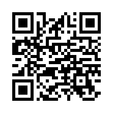 QR Code for 341W7AwPAKZPksp11Nixyany1yQZRapp2s