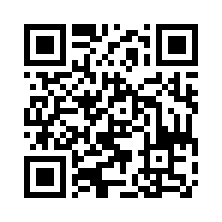 QR Code for 341W9sqGE9ZhKASDTTo7USXFpZauJgdhKd