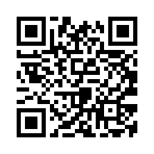 QR Code for 341WGwrZvME9iffeFsJQEwtruKXDp1d8es