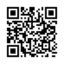 QR Code for 341WTYAA6CRTGGRDfkueU6g7RW1V6wxghv