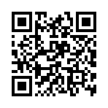 QR Code for 341WTdXw9E4AWaaUnvARk7D35hSPqCLLdY