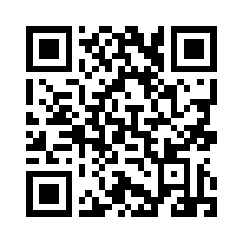 QR Code for 341WVSCSTWR44jvMZo2TwJUq7m2HBiKQxp