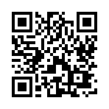 QR Code for 341WY5RNkhJK9MCGfgmpNa65K2w64UyGar