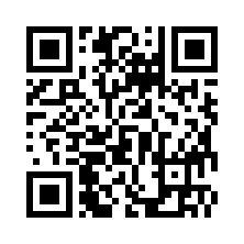 QR Code for 341WhMhsqozDJqfgXcbRS6CGi1Z2nxaxeJ