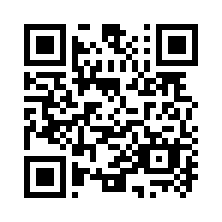 QR Code for 341WqjufkncoLGXdPyMGLDTfCS8f4MYcbx