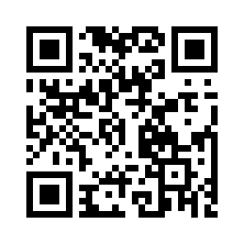 QR Code for 341WvXGC8EdMZXcrsxHJ5AjR7isXP2qQ3u