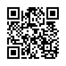 QR Code for 341WvcB9v323wfBb3omXtZ8gap9NUpz4CS
