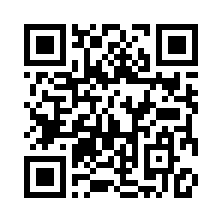 QR Code for 341Wxh3dWMWzfSnb4MS7kbcjjfsEoPQAkN