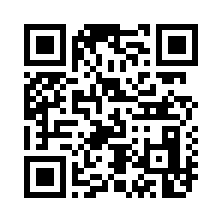 QR Code for 341X8eUv5wgrPnUDydGf8is3Y6DfPm5Sp4