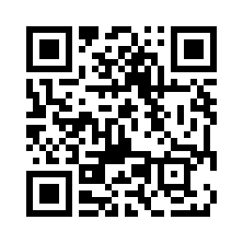 QR Code for 341X8evMZu91bYMFGDwxxgCsmYeMf9ovf6