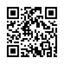 QR Code for 341XMzn34PmZDQ52Lbo2kFm4sHbLsHoprs